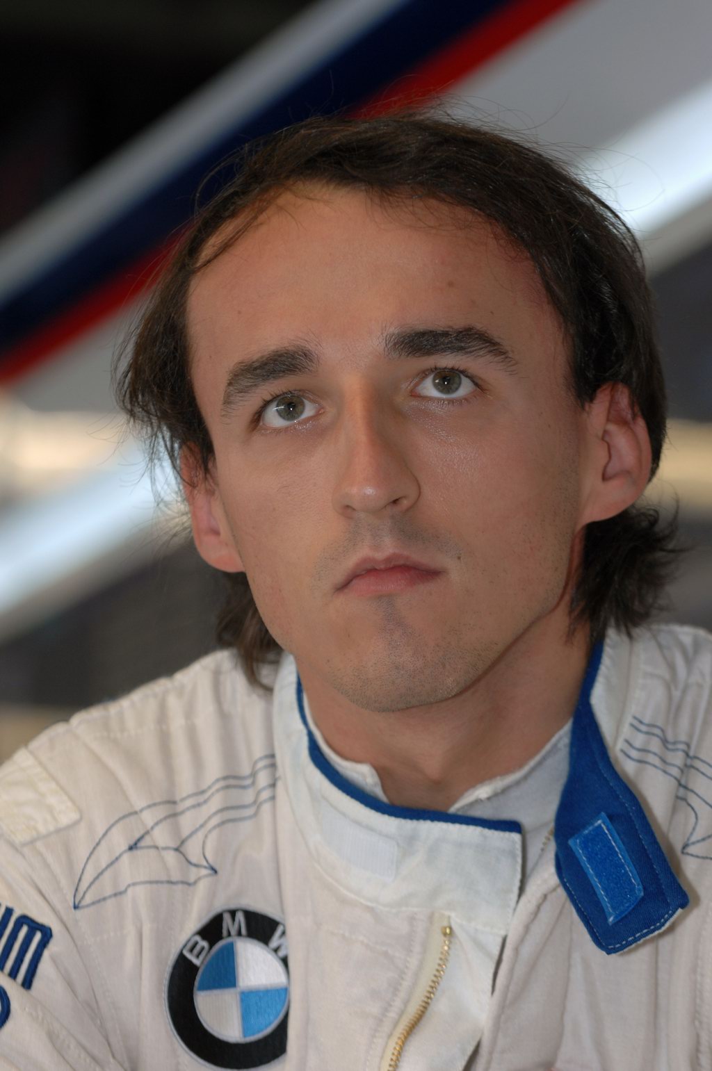 GP ITALIA - Prove Libere